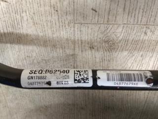 Стабилизатор передний 200 14-16 2016 UF 2.4 ED6