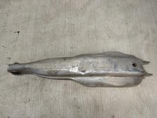 Рычаг задней подвески поперечный нижний CHRYSLER 200 14-16 2016