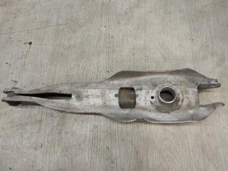 Рычаг задней подвески поперечный нижний 200 14-16 2016 UF 2.4 ED6