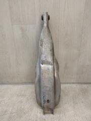 Рычаг задней подвески поперечный нижний CHRYSLER 200 14-16 UF 2.4 ED6