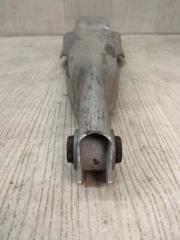 Рычаг задней подвески поперечный нижний 200 14-16 2016 UF 2.4 ED6