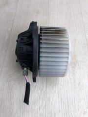 Моторчик печки OPTIMA JF 15-20 2016 JF 2.4 G4KJ