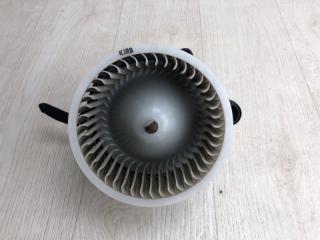 Моторчик печки KIA OPTIMA JF 15-20 JF 2.4 G4KJ