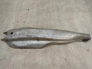 Рычаг задней подвески поперечный нижний CHRYSLER 200 14-16 2016