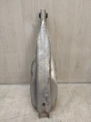 Рычаг задней подвески поперечный нижний CHRYSLER 200 14-16 UF 2.4 ED6