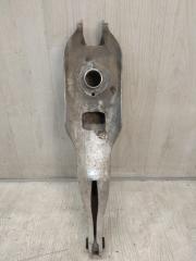 Рычаг задней подвески поперечный нижний 200 14-16 2016 UF 2.4 ED6