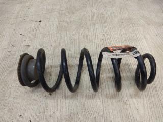 Пружина задней подвески правая CHRYSLER 200 14-16 2016 Б/У Пружина задней подвески правая CHRYSLER 200 14-16 2016