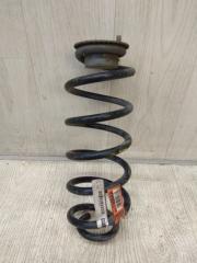 Пружина задней подвески правая 200 14-16 2016 UF 2.4 ED6