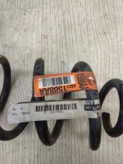 Пружина задней подвески правая CHRYSLER 200 14-16 UF 2.4 ED6