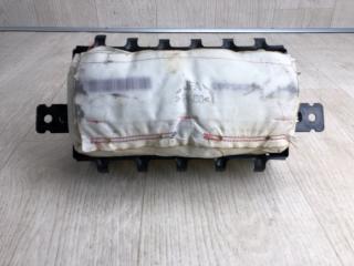 Подушка безопасности пассажира OPTIMA JF 15-20 2016 JF 2.4 G4KJ