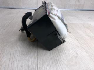 Подушка безопасности пассажира KIA OPTIMA JF 15-20 JF 2.4 G4KJ