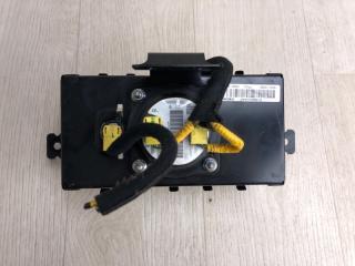 Подушка безопасности пассажира OPTIMA JF 15-20 2016 JF 2.4 G4KJ