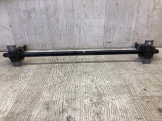 Стабилизатор задний FOCUS 10-18 2017 CB8 2.0 XQDA