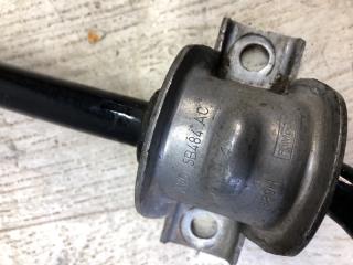 Стабилизатор задний FORD FOCUS 10-18 CB8 2.0 XQDA