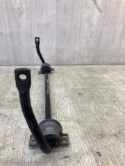 Стабилизатор задний FOCUS 10-18 2017 CB8 2.0 XQDA