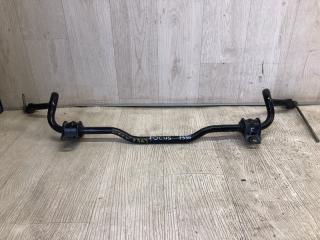 Стабилизатор передний FORD FOCUS 10-18 2017