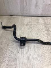 Стабилизатор передний FOCUS 10-18 2017 CB8 2.0 XQDA