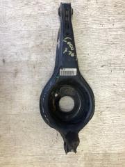 Рычаг задней подвески поперечный нижний FORD FOCUS 10-18 2017