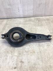 Рычаг задней подвески поперечный нижний FOCUS 10-18 2017 CB8 2.0 XQDA