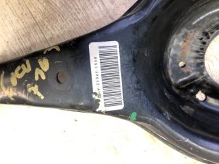 Рычаг задней подвески поперечный нижний FOCUS 10-18 2017 CB8 2.0 XQDA