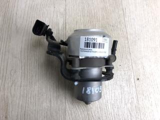 Вакуумный насос VOLKSWAGEN JETTA USA 18- 2018