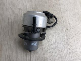 Вакуумный насос JETTA USA 18- 2018 JEM 1.4 DGXA