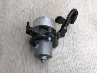 Вакуумный насос VOLKSWAGEN JETTA USA 18- JEM 1.4 DGXA