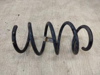 Пружина передней подвески CHRYSLER 200 14-16 2016