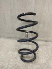Пружина передней подвески 200 14-16 2016 UF 2.4 ED6