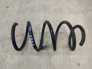 Пружина передней подвески CHRYSLER 200 14-16 2016