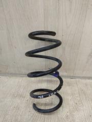 Пружина передней подвески 200 14-16 2016 UF 2.4 ED6