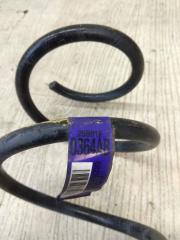 Пружина передней подвески CHRYSLER 200 14-16 UF 2.4 ED6