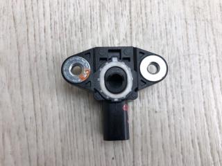 Датчик удара OPTIMA JF 15-20 2016 JF 2.4 G4KJ