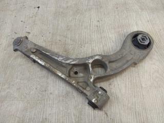 Рычаг передней подвески нижний левый 200 14-16 2016 UF 2.4 ED6