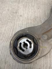 Рычаг передней подвески нижний левый 200 14-16 2016 UF 2.4 ED6