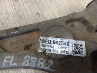 Рычаг передней подвески нижний левый 200 14-16 2016 UF 2.4 ED6