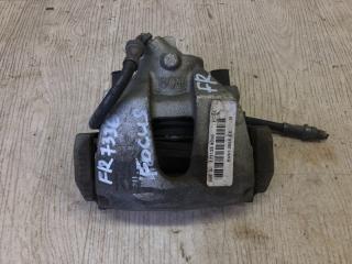 Суппорт тормозной передний правый FORD FOCUS 10-18 2017