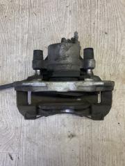 Суппорт тормозной передний правый FOCUS 10-18 2017 CB8 2.0 XQDA