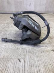 Суппорт тормозной передний правый FORD FOCUS 10-18 CB8 2.0 XQDA