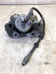 Суппорт тормозной передний правый FOCUS 10-18 2017 CB8 2.0 XQDA