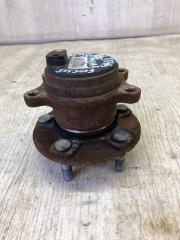 Ступица задняя FORD FOCUS 10-18 CB8 2.0 XQDA