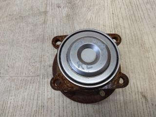 Ступица задняя CHRYSLER 200 14-16 2016