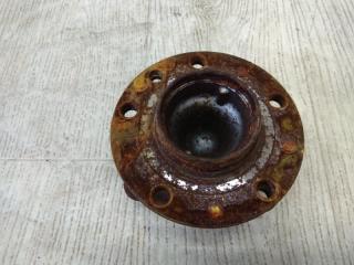 Ступица задняя 200 14-16 2016 UF 2.4 ED6