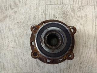 Ступица передняя CHRYSLER 200 14-16 2016