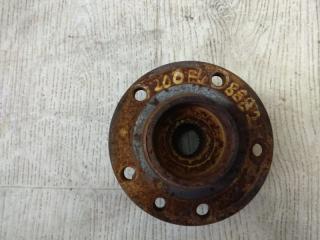 Ступица передняя 200 14-16 2016 UF 2.4 ED6