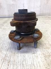 Ступица задняя FORD FOCUS 10-18 CB8 2.0 XQDA