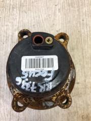 Ступица задняя FOCUS 10-18 2017 CB8 2.0 XQDA