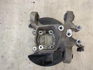 Цапфа задняя правая CHRYSLER 200 14-16 2016