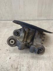 Цапфа задняя правая CHRYSLER 200 14-16 UF 2.4 ED6