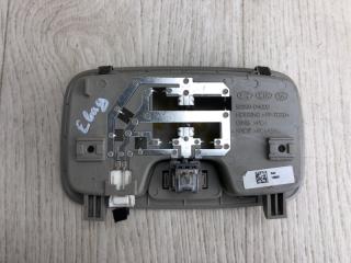 Плафон салона задний OPTIMA JF 15-20 2016 JF 2.4 G4KJ